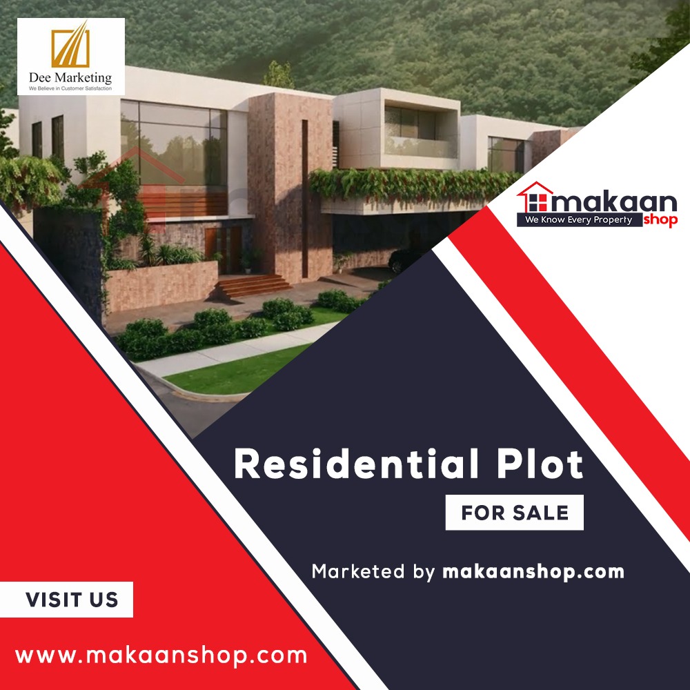 residential-plot-for-sale