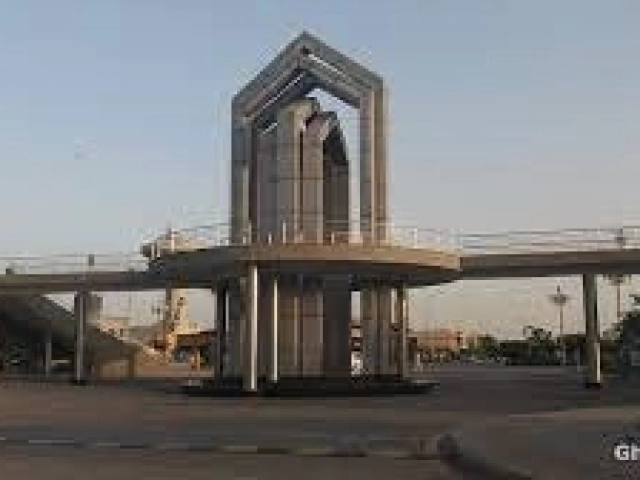 5 Marla House available for rent in Sector D, Bahria Town, Lahore